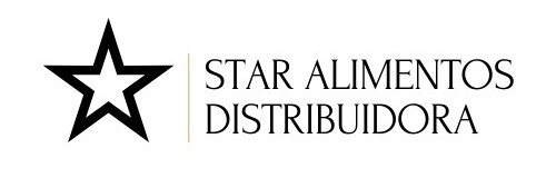 Logo Starcom