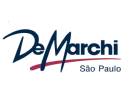 Marca parceira