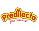 Marca parceira